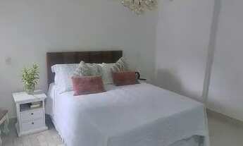 Imagem 6: Casa para venda com 250 metros quadrados com 4 quartos em Campo Grande - Rio de Janeiro