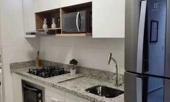 Imagem 2: Avaliação minha casa minha vida