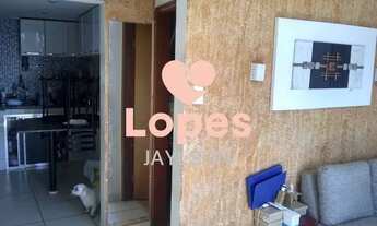 Imagem 3: Casa de vila - 02 quartos - Cascadura