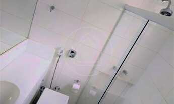 Imagem 7: Rio de Janeiro - Apartamento Padrão - Copacabana