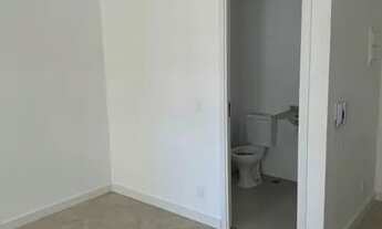 Imagem 4: Studio 26m² à venda em Pinheiros - SP