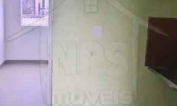 Imagem 2: Apartamento 01 quartos - Bairro Lirio do Vale