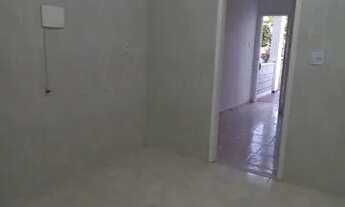 Imagem 7: Apartamento para aluguel com 40 metros quadrados com 1 quarto