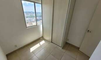 Imagem 6: Alugo na Tamarineira 3 quartos c/guarda roupas, área de lazer completa