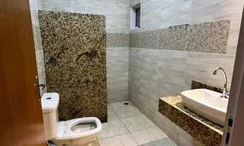 Imagem 2: Fazenda/Sítio/Chácara para venda tem 600 metros quadrados com 4 quartos