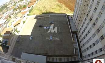 Imagem 6: Apartamento (outros) 1 dormitórios, cozinha planejada, portaria 24hs, lazer, espaço gourme