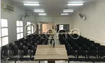 Imagem 4: Salão comercial á venda no bairro Jardim Pinheiros em Valinhos