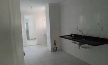 Imagem 3: Condomínio Algarve Residence- Atalaia