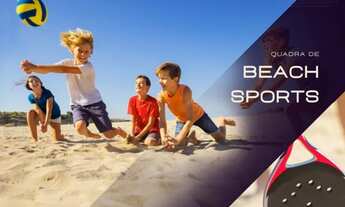 Imagem 6: Apartamento para venda tem 83 metros quadrados com 3 quartos