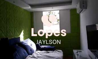 Imagem 2: Cobertura-À VENDA-Engenho da Rainha-Rio de Janeiro-RJ