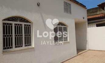 Imagem 6: Casa de rua-À VENDA-Vila Valqueire-Rio de Janeiro-RJ