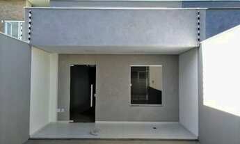 Imagem 2: CASA COM PARCELAMENTO NO BOLETO