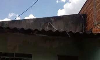 Imagem 3: Casa em Hortolândia