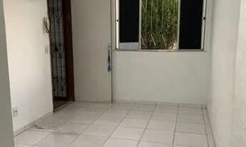 Imagem 6: Aluga-se Apt 2/4 Armação "Oportunidade&quot