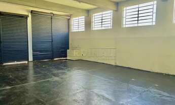 Imagem 3: Comercial Salão em Araraquara