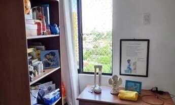 Imagem 7: Apartamento à venda em Recife/PE