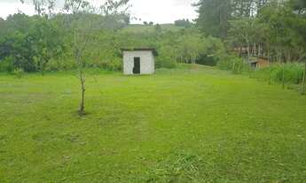 Imagem: Terreno 1000metros 75mil