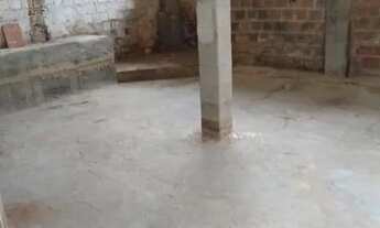 Imagem 5: Alugo casa Casa com 2 dormitórios