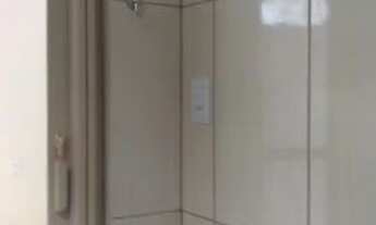 Imagem 6: Quitinete / Kitnet no Largo do Correia, Campo Grande