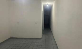 Imagem 5: Alugo Casa no Jardim São Paulo (Bancários