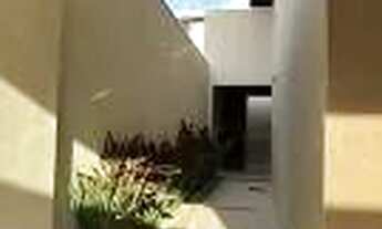 Imagem 5: RF Casa para venda com 10 metros quadrados com 3 quartos em Farolândia - Aracaju - SE