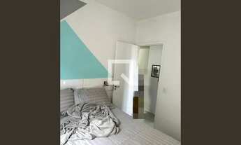 Imagem 3: Apartamento à Venda - Vila Constança , 1 Quarto, 29 m2