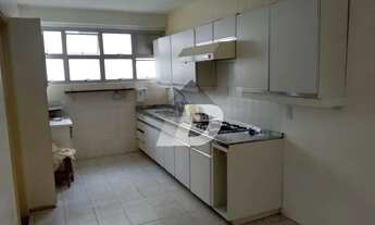 Imagem 4: Apartamento - Cambuí - Campinas