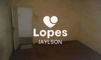 Imagem 7: Apartamento tipo casa - 02 quartos - Parque Columbia