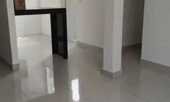 Imagem 2: Aluguel cobertura