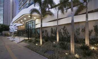 Imagem: Apartamento para venda com 265 metros quadrados