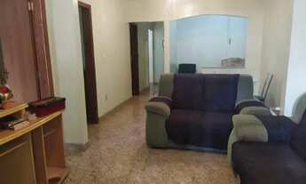 Imagem 2: Casa para venda com 3 quartos em Dom Avelar - Salvador - Bahia