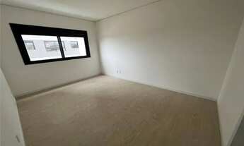 Imagem 7: KUBE HOME RESORT 3DORM. - VAGA DUPLA