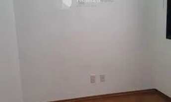 Imagem 6: Venda e locação