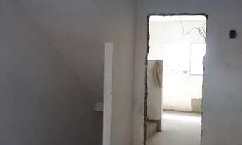 Imagem 4: Casa Triplex Betim - MG