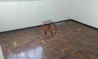 Imagem 6: Apartamento para aluguel possui 70 metros quadrados com 3 quartos em Méier - Rio de Janeir