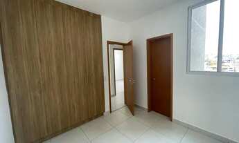 Imagem 3: Apartamento 2 quartos com suíte 2 vagas Fernão Dias