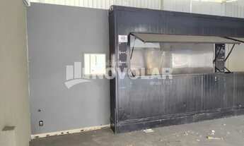 Imagem 7: Loja, Vila Medeiros