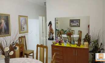 Imagem 2: Apartamento (tipo - padrao) 3 dormitórios/suite, cozinha planejada, portaria 24 horas, laz