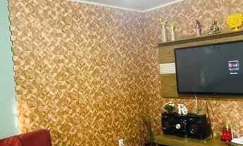 Imagem 2: Alugo casa na estalagem viamao