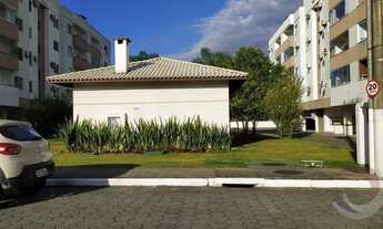 Imagem 3: SãO JOSé - Padrão - Forquilhas