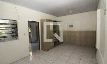 Imagem 6: Casa de Condomínio para Aluguel - Vila São José, 1 Quarto, 30 m2