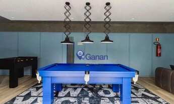 Imagem 4: Apartamento com 2 dormitórios à venda, 100 m² por R$ 1.978.000,00 - Perdizes - São Paulo/S