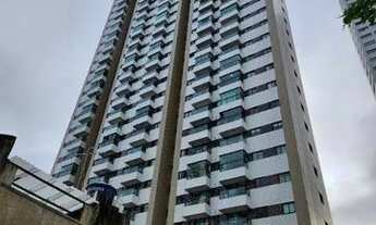 Imagem: BOA VIAGEM - EDF. GREEN LIFE B OA VIAGEM