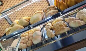 Imagem 4: Vendo Supermercado