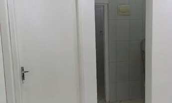 Imagem 4: Lindo apartamento vila mendes