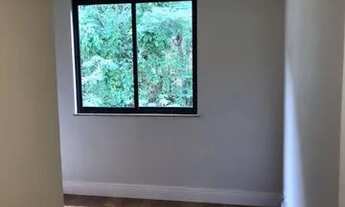 Imagem 2: Recanto da Mata - Cobertura duplex - 3 Quartos - Suíte - Elevador