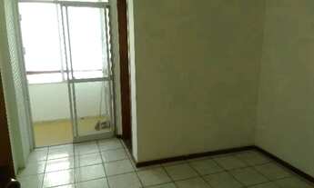 Imagem 4: 1/4, Bairro Pituba