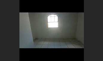 Imagem 4: Aluguel kitnet Kitnet com 1 dormitório