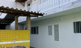 Imagem 2: Alugo Kitnet em Ponta Negra