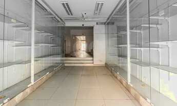 Imagem 3: São Paulo - Casa Padrão - CAMBUCI